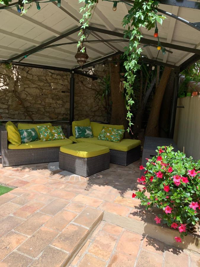 Holiday home Maison De Avec Jardin Clos *
