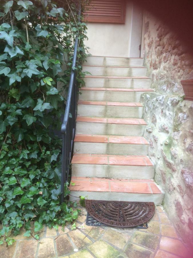 Maison De Avec Jardin Clos