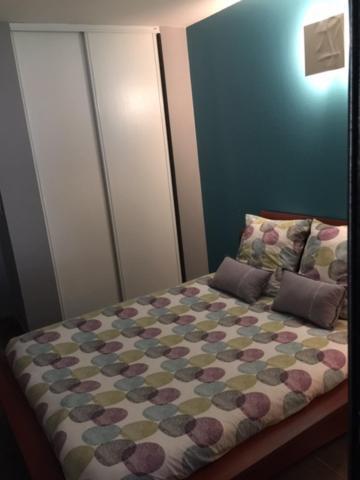 Maison De Avec Jardin Clos Holiday home Sete